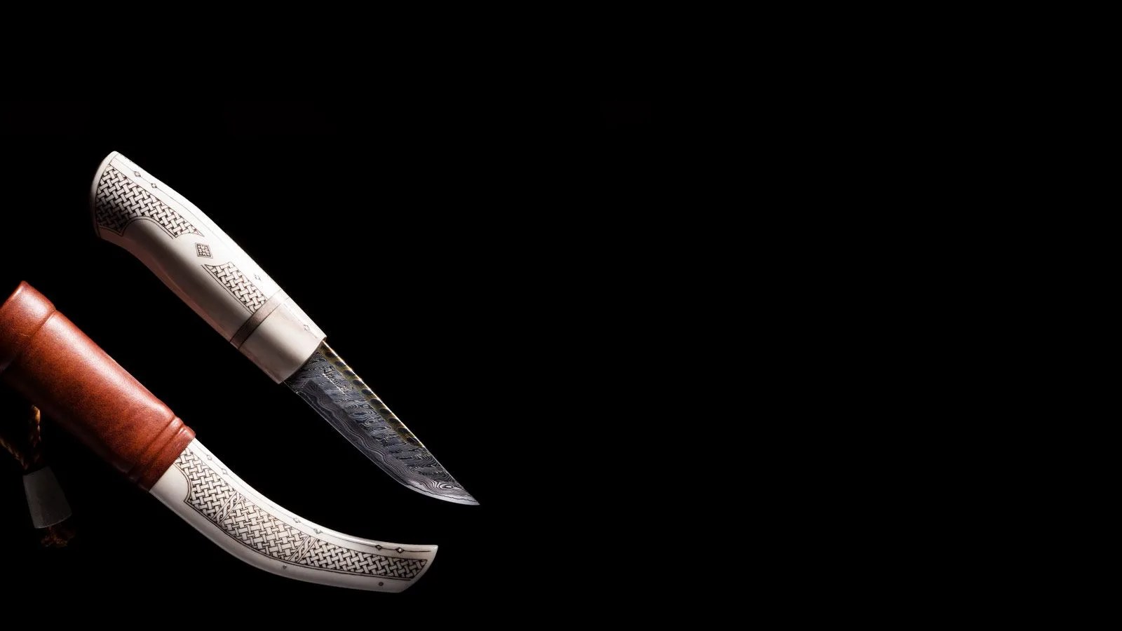 PO-Elkund-Knife-Gear-Patrol-LEad-Cinema