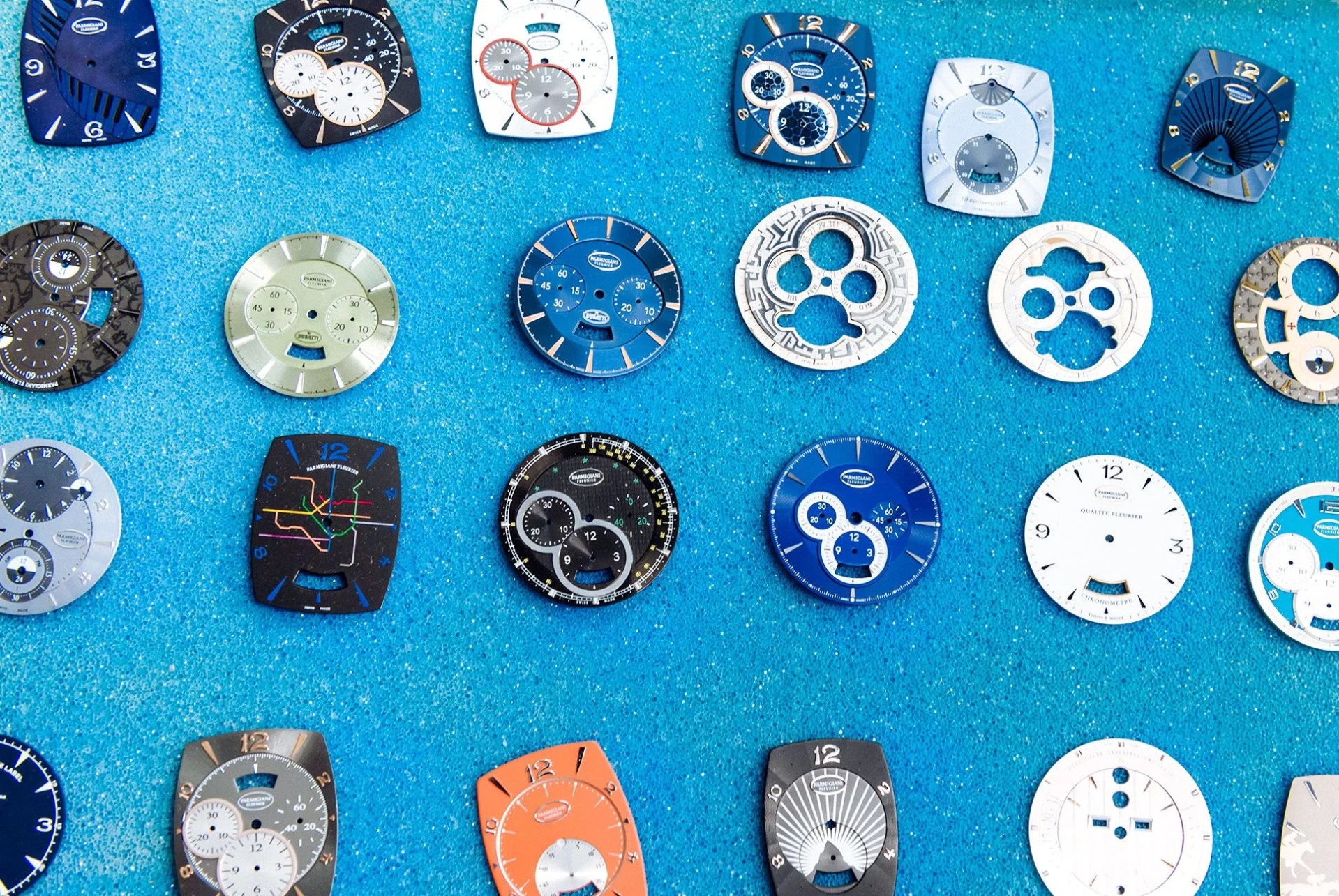 Parmigiani-Gear-Patrol-08.jpg