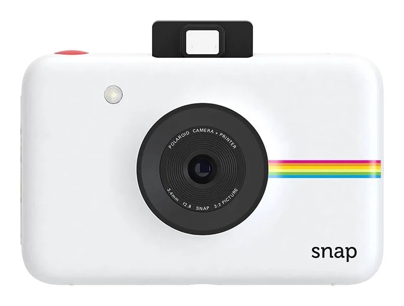 Polaroid-Snap-Instant-Digital-Camera-gear-patrol-800