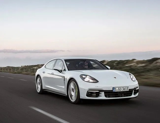 Porsche-Panamera-4-E-Hybrid-Gear-Patrol-Lead-Featured