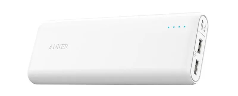 PowerCore-20100-Power-Bank-Anker-gear-patrol-800