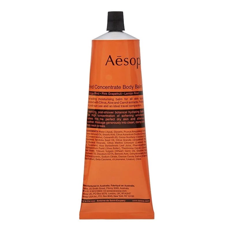 Rind-Concentrate-Body-Balm-Aesop-gear-patrol-800