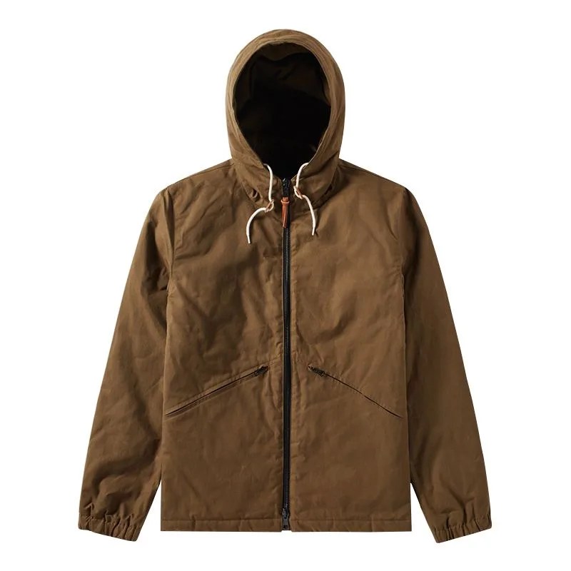 Road-Coat-Albam-gear-patrol-800