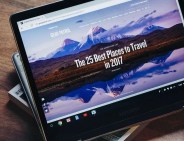 Samsung-Chromebook-Gear-Patrol-LEad-Featured