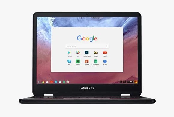 Samsung-Chromebook-Gear-Patrol-Sidebar