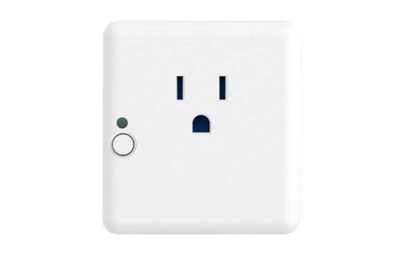Samsung-SmartThings-Outlet-gear-patrol-800