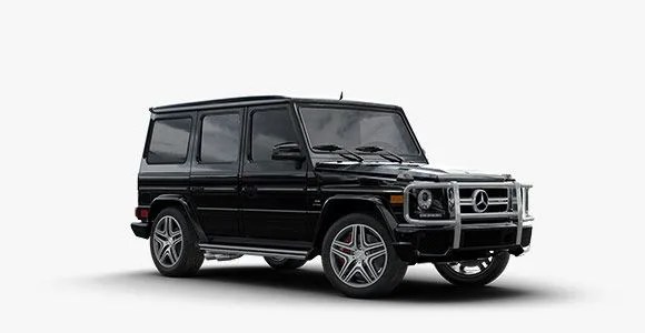 Sidebar-AMG