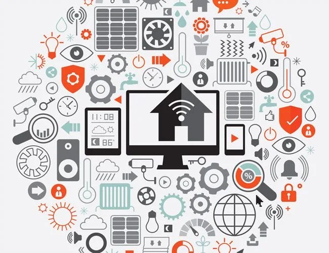 Smart-Home-Gear-Patrol-Lead-Featured