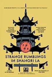 Strange-Rumblings-Shangri-La-dvd-gear-patrol-178-264