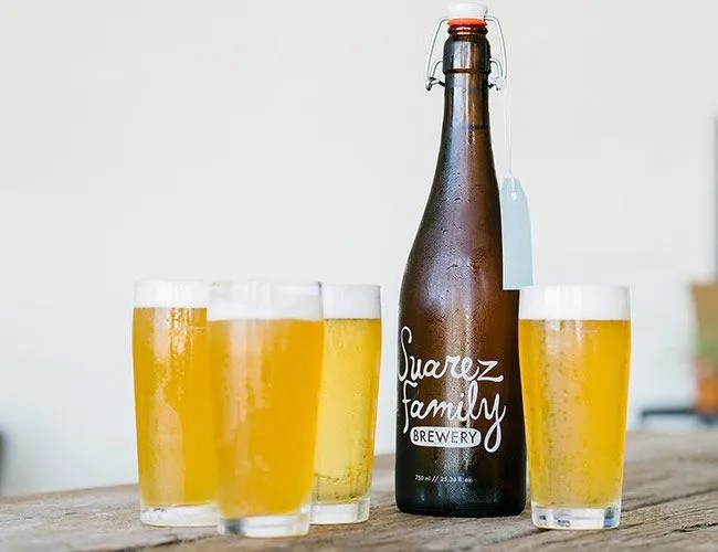 Suarez-Brewery-Gear-Patrol-Feature