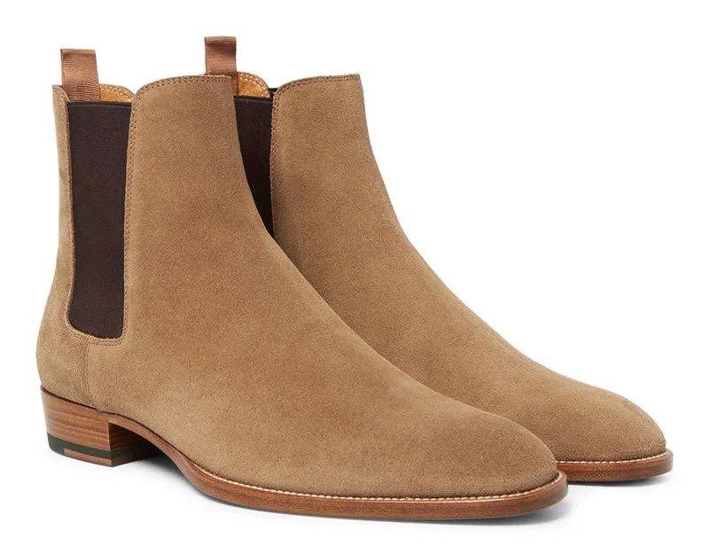 Suede-Chelsea-Boots-Saint-Laurent-gear-patrol-800