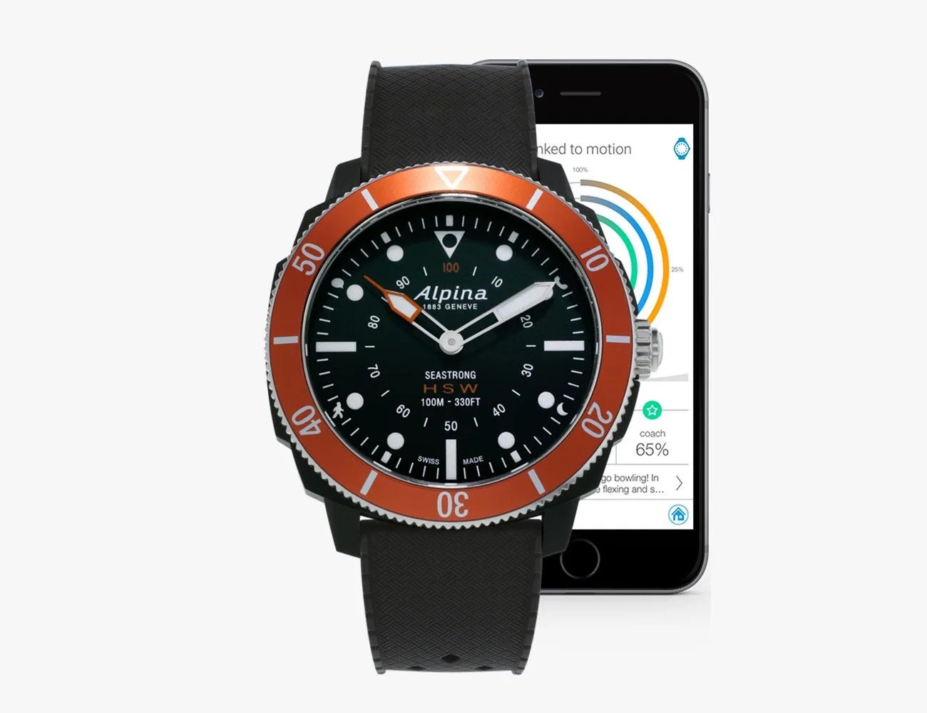 TWIW-0207-Gear-Patrol-Alpina