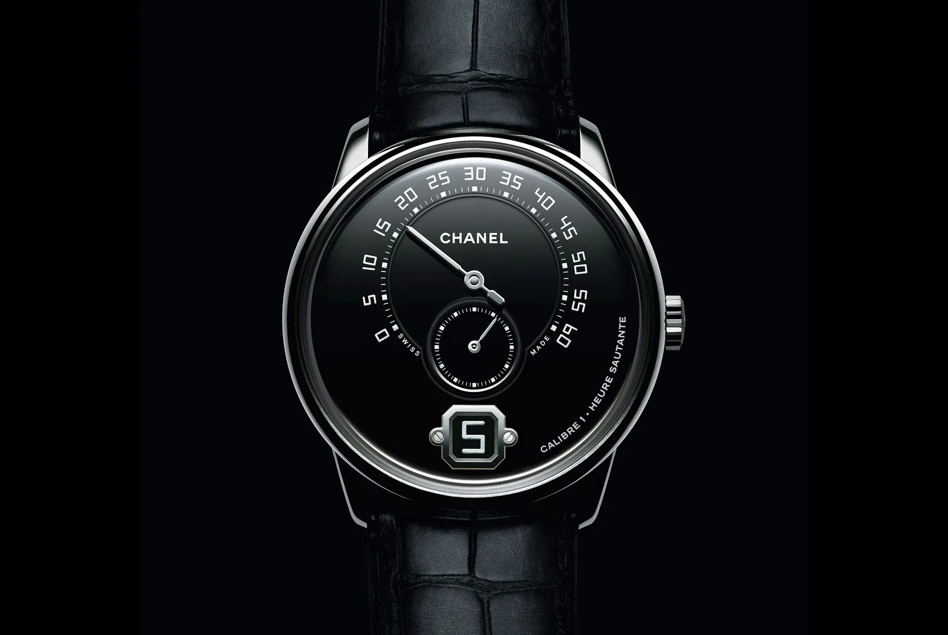 TWIW-0207-Gear-Patrol-Chanel-Gear-Patrol-Lead-Full