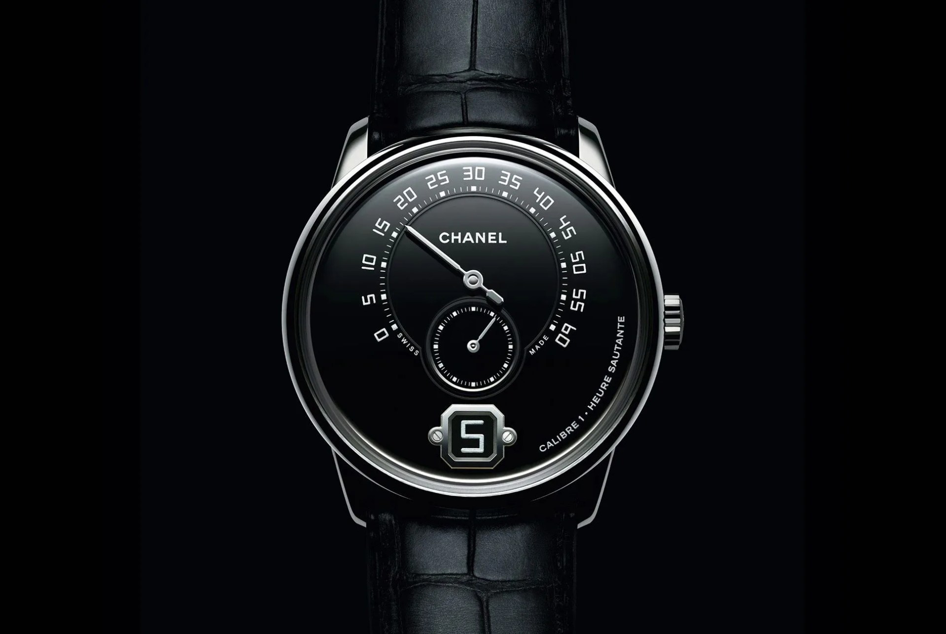 TWIW-0207-Gear-Patrol-Chanel-Gear-Patrol-Lead-Full