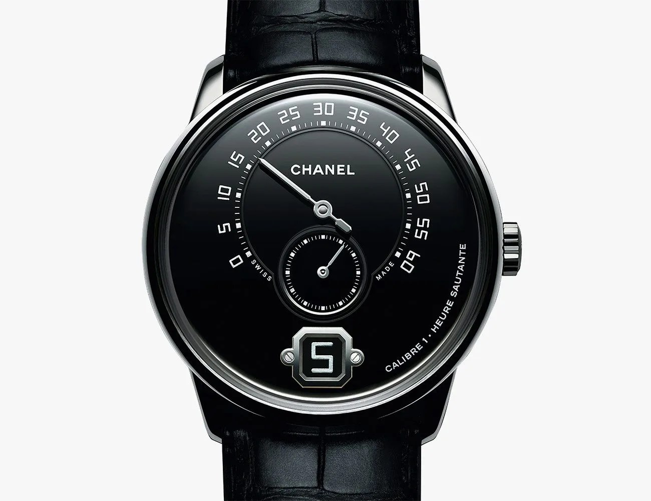 TWIW-0207-Gear-Patrol-Chanel