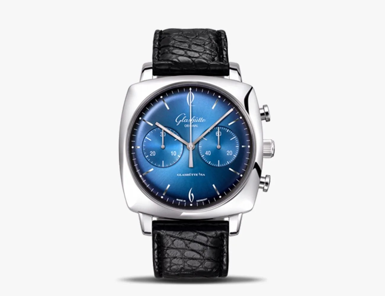 TWIW-0207-Gear-Patrol-Glashutte