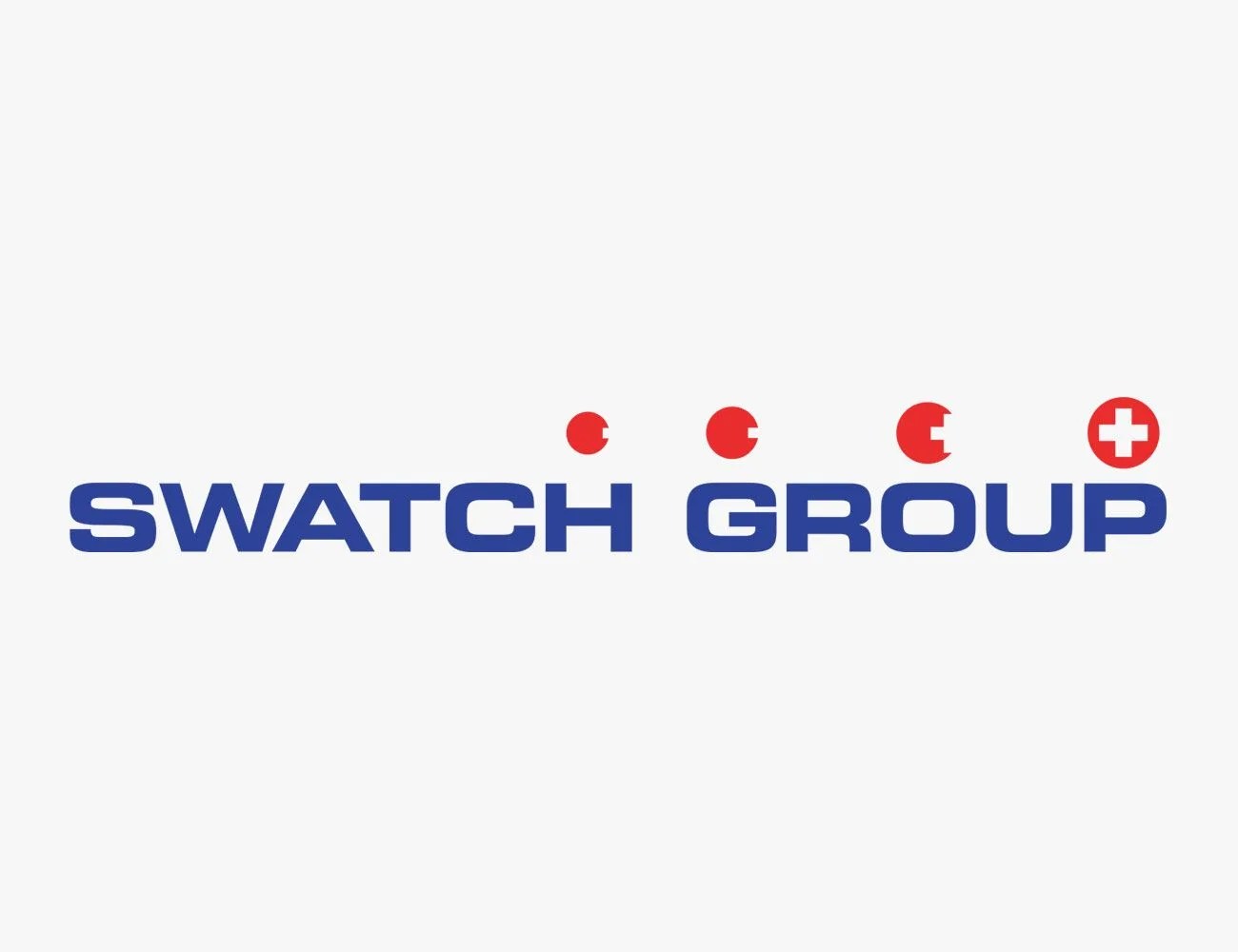 TWIW-0207-Gear-Patrol-Swatch-Group