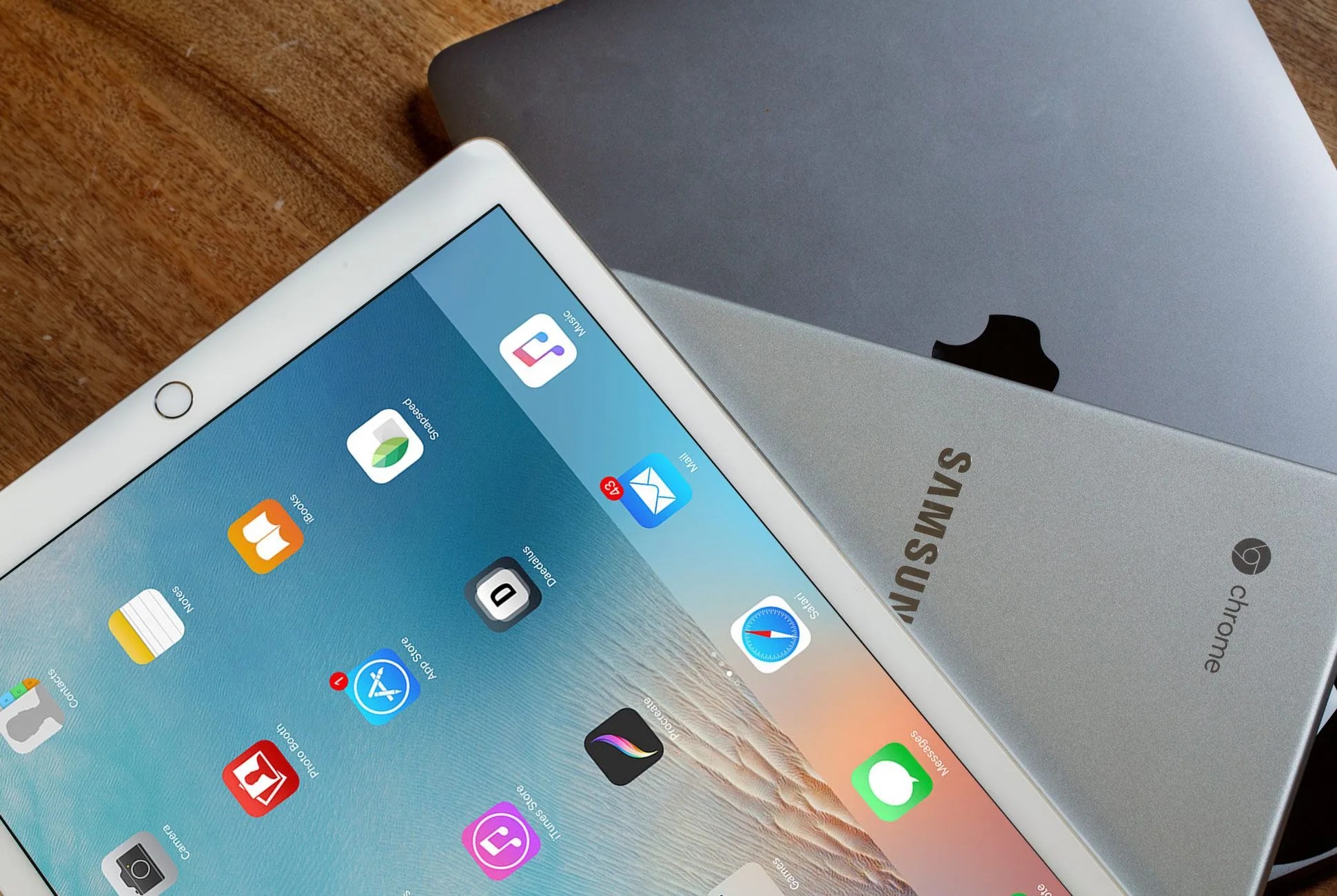 Tablet-Chromebook-Laptop-Gear-Patrol-Lead-Full