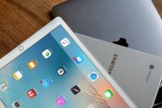 Tablet-Chromebook-Laptop-Gear-Patrol-Lead-Full