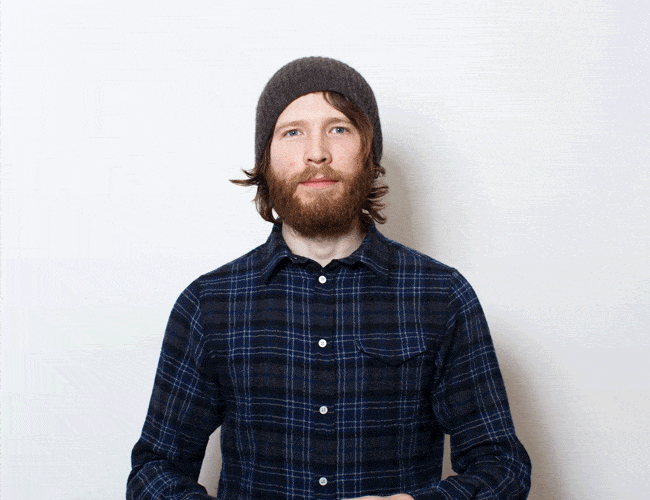 Tie-A-Scarf-Gear-Patrol-Easy