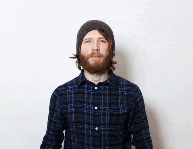Tie-A-Scarf-Gear-Patrol-Hard-