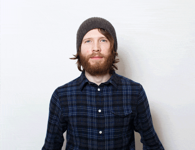 Tie-A-Scarf-Gear-Patrol-Medium