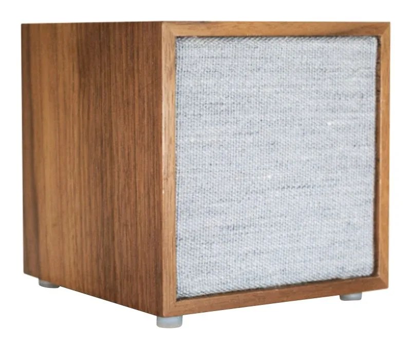 Tivoli-Audio-Cube-gear-patrol-800