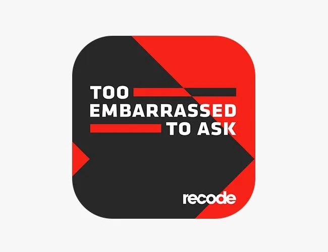 Too-Embarassed-To-Ask-Gear-Patrol-650