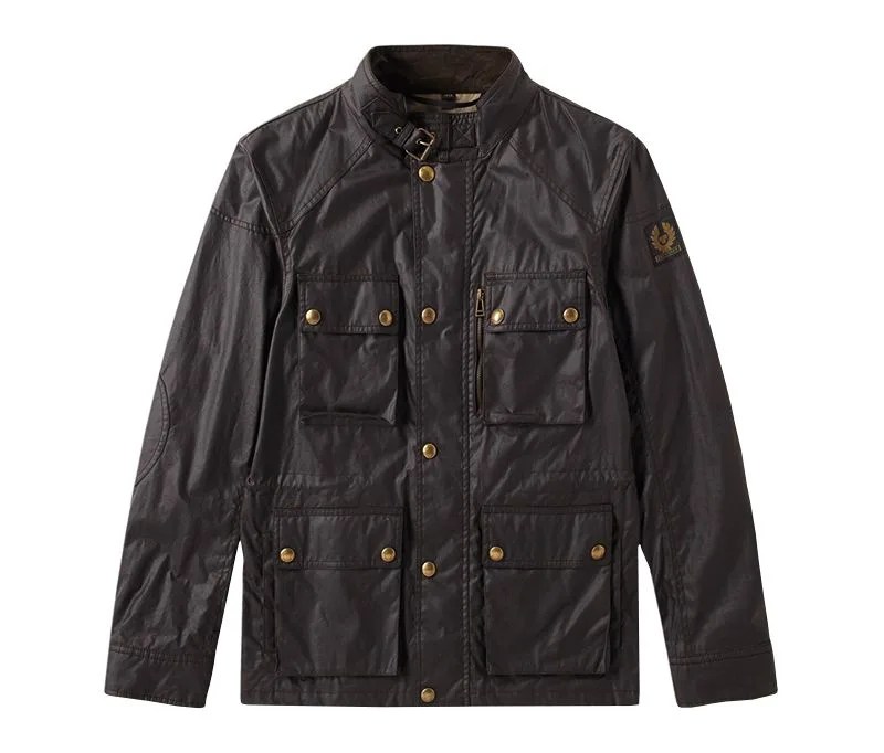 Trailmaster-Belstaff-gear-patrol-800