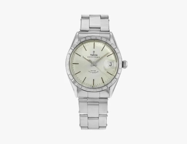 Tudor-Prince-Oysterdate-gear-patrol-650