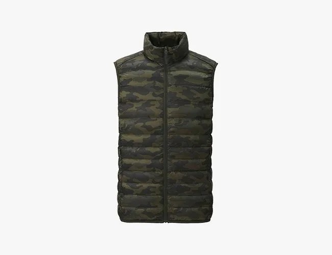 Uniqlo-Ultra-Light-Down-Vest-gear-patrol-650