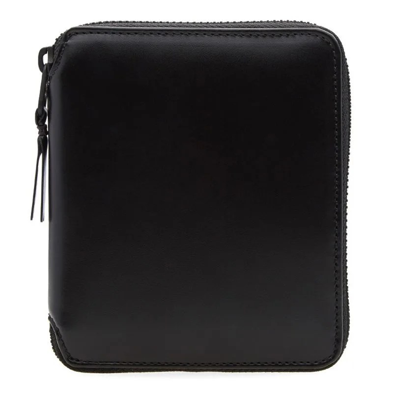 Very-Black-Wallet-Comme-des-Garcons-gear-patrol-800