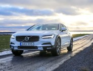 Volvo-V90XC-Gear-Patrol-Lead-Featured