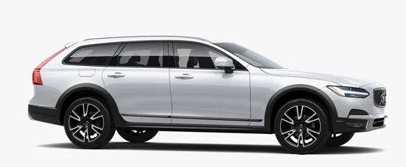 Volvo-V90XC-Gear-Patrol-Sidebar