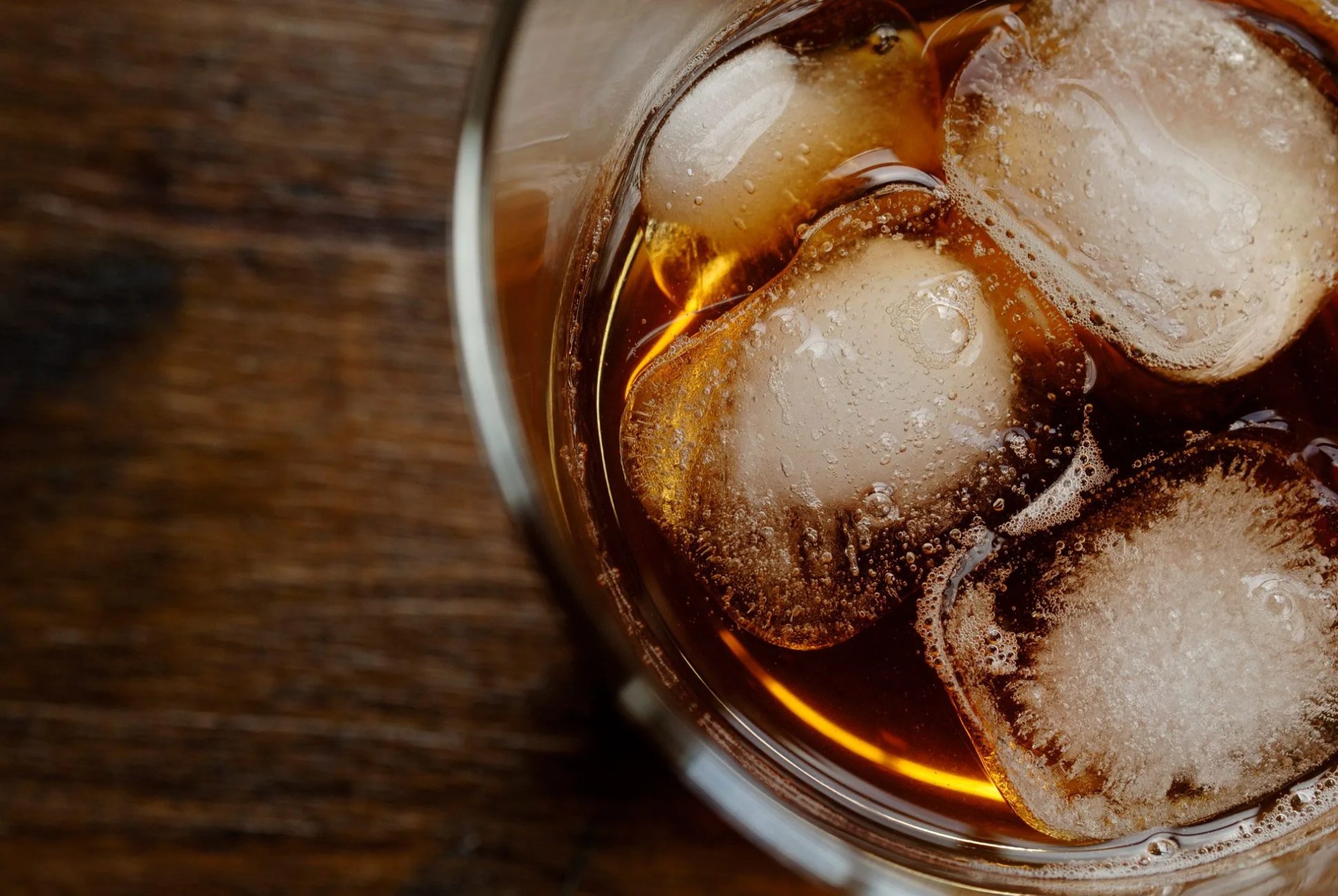 Whiskey-Age-Ultrasonic-Gear-Patrol-Lead-Full