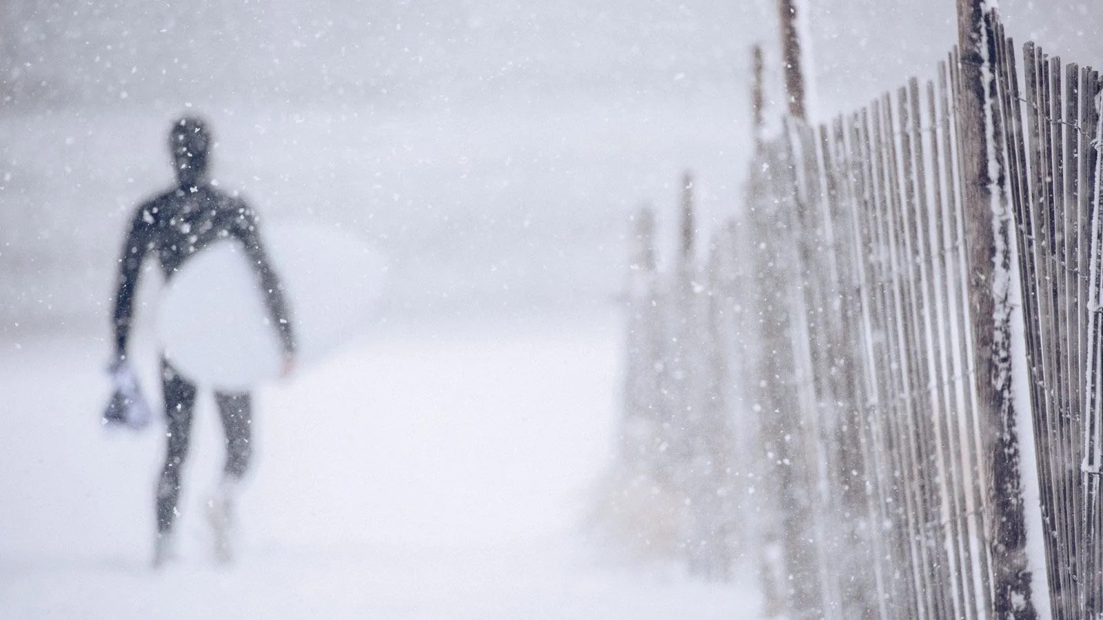 Winter-Surf-Kits-Gear-Patrol-Lead-HERO