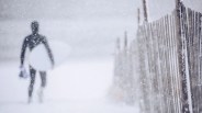 Winter-Surf-Kits-Gear-Patrol-Lead-HERO