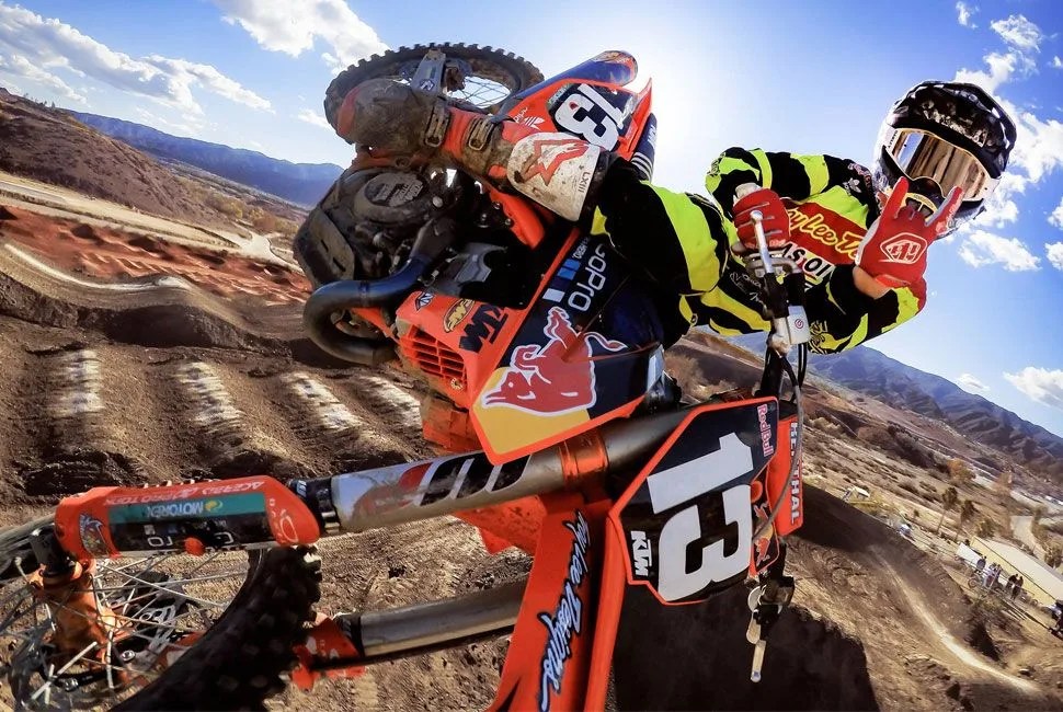 action-cameras-gear-patrol-full-lead