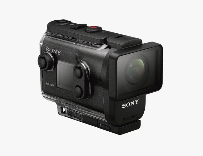 action-cameras-gear-patrol-sony