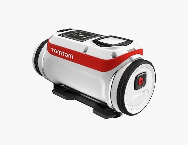 action-cameras-gear-patrol-tomtom