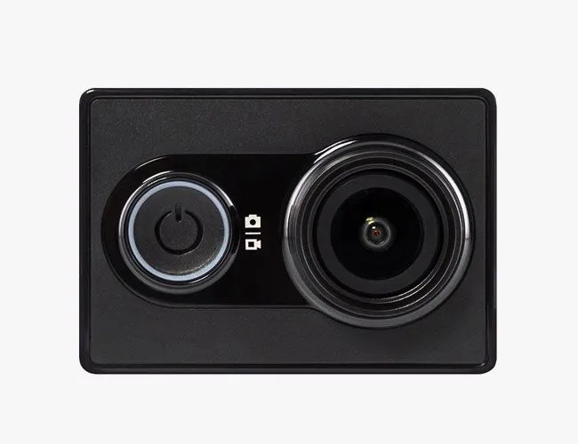 action-cameras-gear-patrol-yia-action