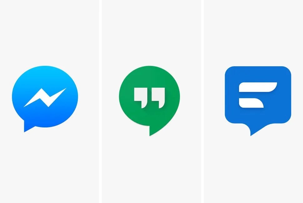 android-convo-app-gear-patrol-full-lead