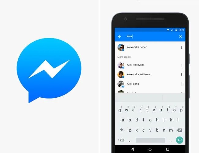 android-convo-app-gear-patrol-messenger