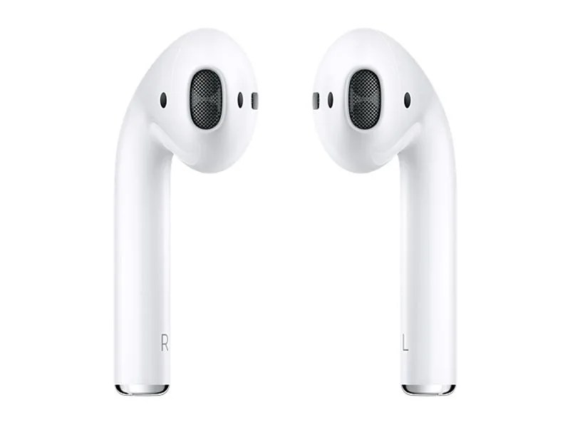 apple-airpods-gear-patrol-800