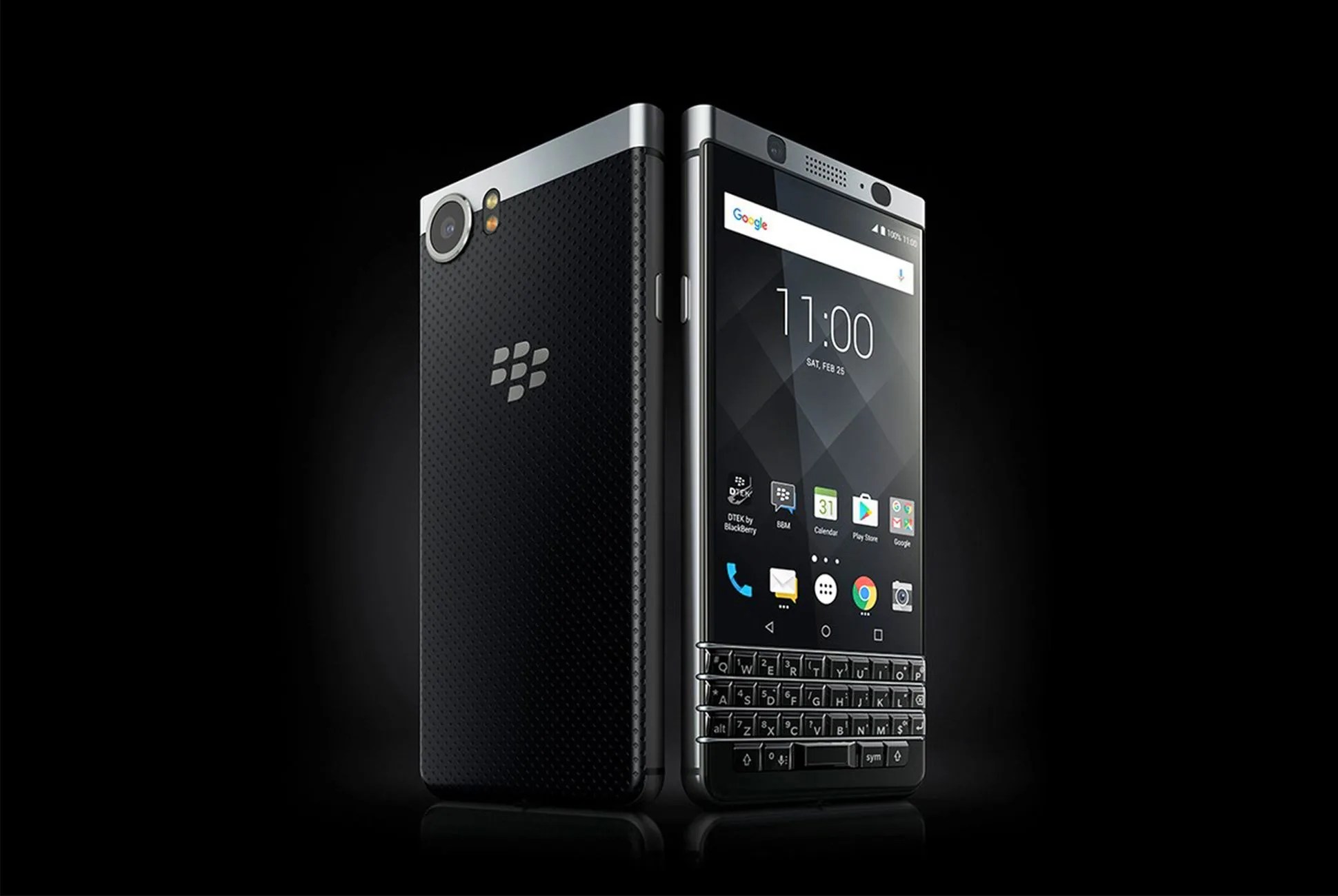 blackberry-keyone-gear-patrol-970-retina