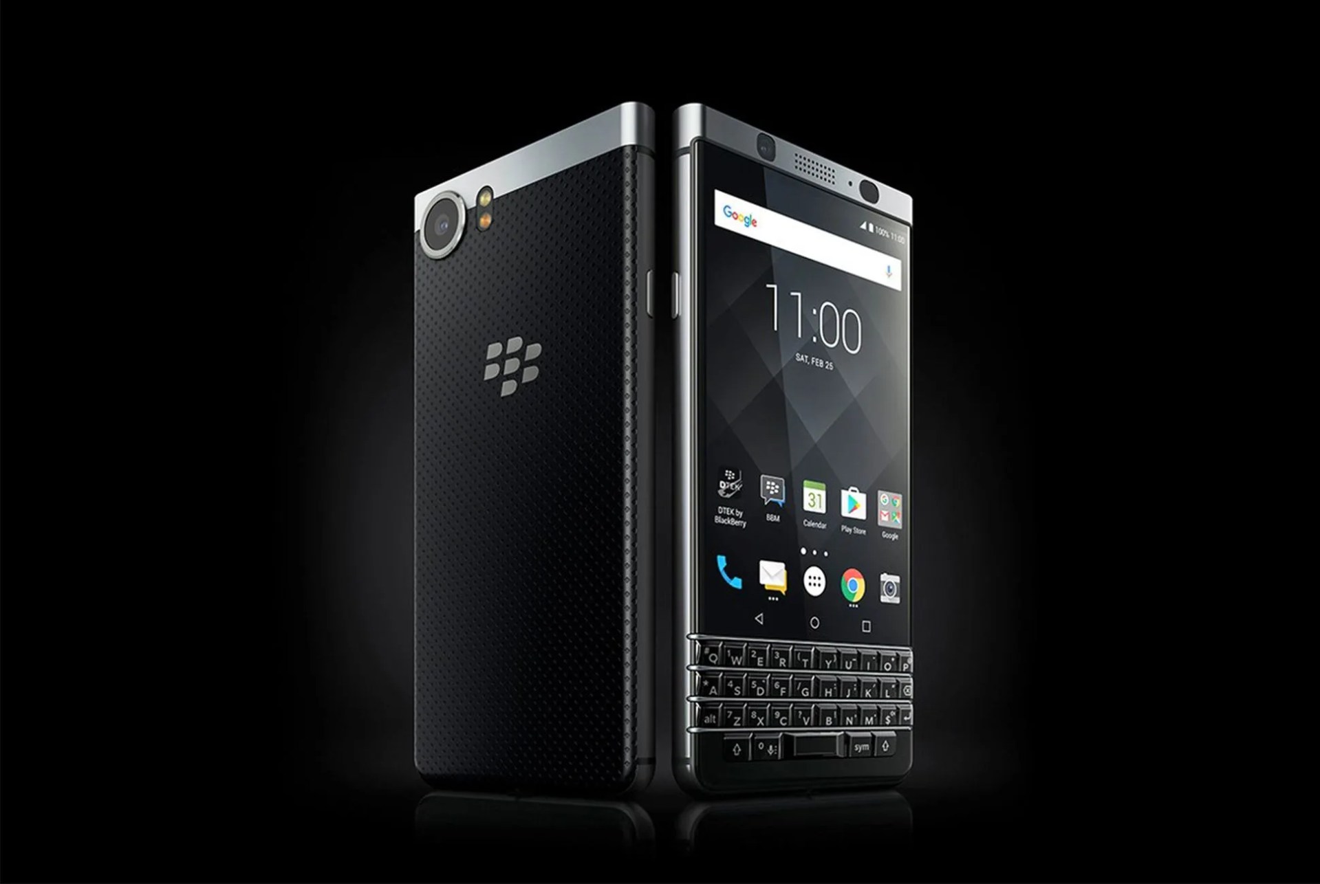 blackberry-keyone-gear-patrol-970-retina