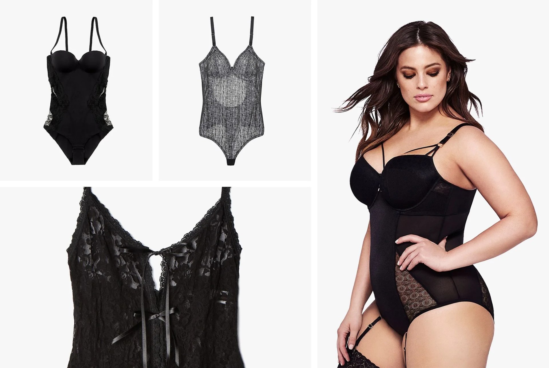 bodysuits-gear-patrol-970-retina