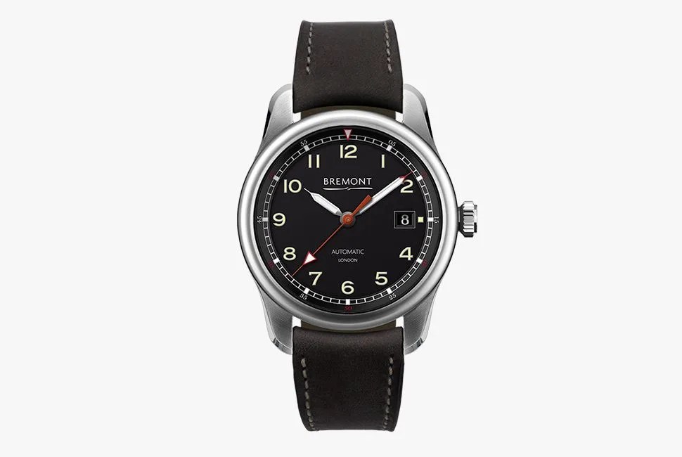 bremont-airco-gear-patrol-full-lead