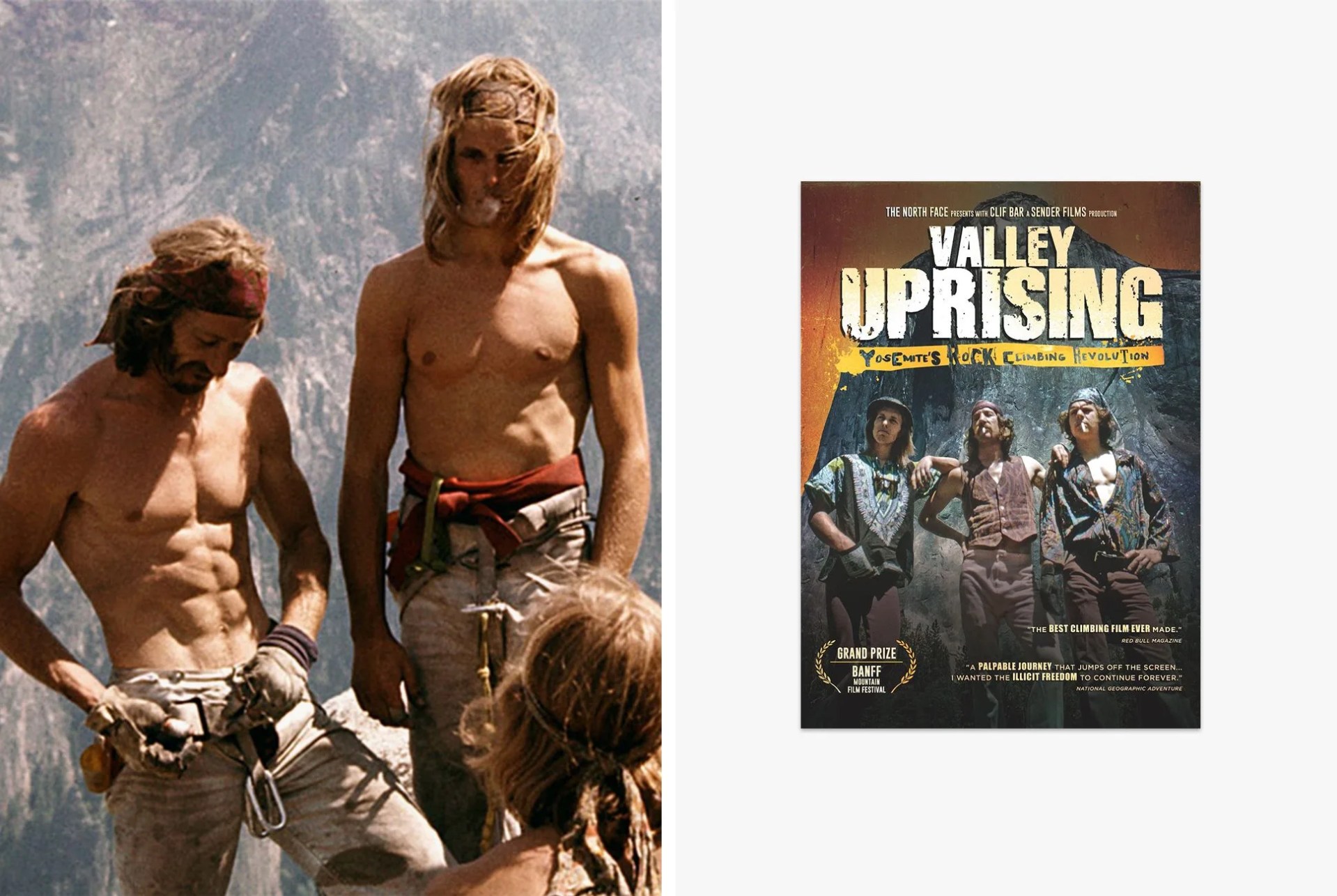 cabin-fever-movies-gear-patrol-lead-retina