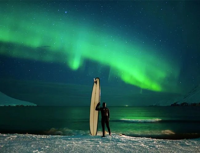 chris-burkard-film-gear-patrol-feature